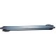 FERROLI NACZYNIE 6L CO DOMIPROJECT (GWINT) C24/F24