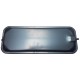 FERROLI NACZYNIE 6L CO DOMIPROJECT (GWINT) C24/F24