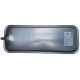 FERROLI NACZYNIE 6L CO DOMIPROJECT (GWINT) C24/F24