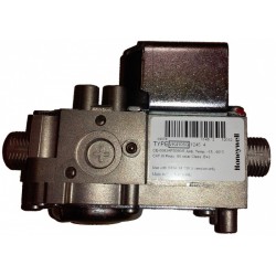 FERROLI ZAWÓR GAZOWY VK4105G DOMIPROJECT C24/F24