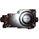 FERROLI ZAWÓR GAZOWY VK4105G DOMIPROJECT C24/F24