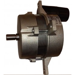 FERROLI SILNIK PALNIKA SUN G6R 70W