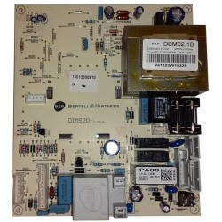 FERROLI PŁYTKA ZAPŁONOWA STERUJĄCA DOMITECH/DOMICONDENS