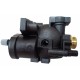 FERROLI POMPA 15-60 DIVATOP/ECONCEPT TECH