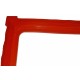 FERROLI USZCZELKA PALNIKA  ECONCEPT 15-25
