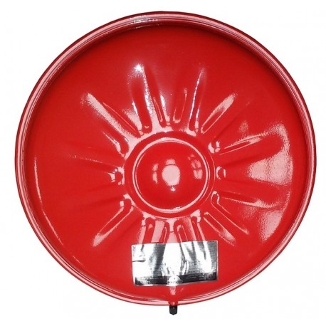 FERROLI NACZYNIE 10L CO TANTAQUA