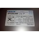 FERROLI NACZYNIE 7L DOMITECH/DOMIPROJECT SPINKA
