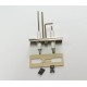 FERROLI KOMPLET ELEKTRODY ECONCEPT TECH 25/35 A/C