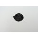 FERROLI MEMBRANA ZEFIRO 5901035 C10,11