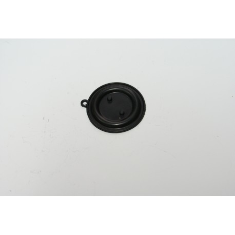 FERROLI MEMBRANA ZEFIRO 5901035 C10,11