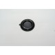 MEMBRANA PROMETEO CL11, CIP11 5170
