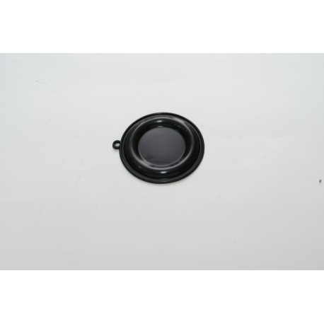 MEMBRANA PROMETEO CL11, CIP11 5170