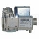 BUDERUS ARMATURA GAZOWA GB122 / GB132