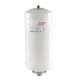 BUDERUS NACZYNIE WZBIORCZE 2L  GB172T50V2