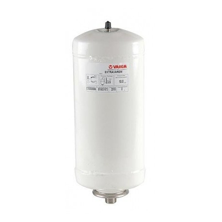 BUDERUS NACZYNIE WZBIORCZE 2L  GB172T50V2