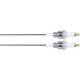 BUDERUS ELEKTRODA JONIZACYJNA G424