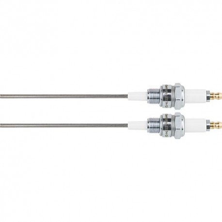 BUDERUS ELEKTRODA JONIZACYJNA G424