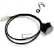 BUDERUS MANOMETR GB072
