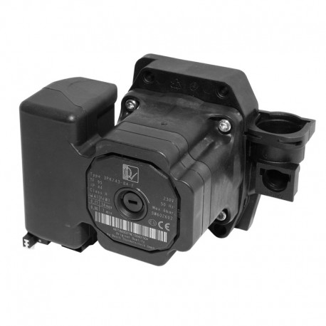 BUDERUS POMPA  DO ZASOBNIKA 3NK GB172T40S G20