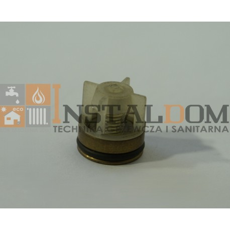 FERROLI ZAWÓR ZWROTNY DOMINA