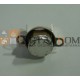 FERROLI TERMOSTAT 88C OGRANI. DOMINA OASI