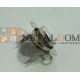 FERROLI TERMOSTAT 88C OGRANI. DOMINA OASI