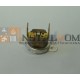 FERROLI TERMOSTAT 88C OGRANI. DOMINA OASI