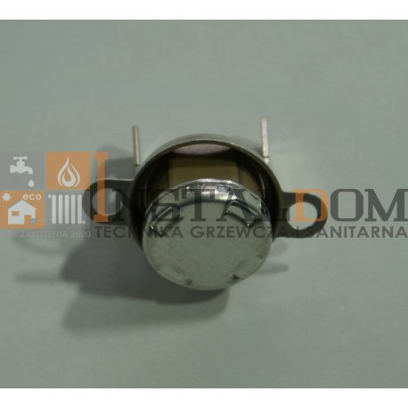FERROLI TERMOSTAT 100 C DOMINA OASI