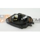 FERROLI PRESOSTAT DOMINA N/ NEW ELITE