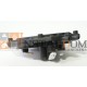 FERROLI PRESOSTAT DOMINA N/ NEW ELITE
