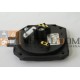 FERROLI PRESOSTAT DOMINA N/ NEW ELITE