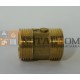 FERROLI ZAWÓR ZWROTNY 3/4'' TANTAQUA, ECONCEPT