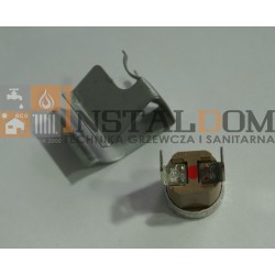 FERROLI TERMOSTAT 100ST C DOMINA, NEW ELITE