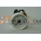 FERROLI MANOMETR 0-4 BAR DOMINA, DOMICOMPACT, BLUEHELIX