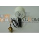 FERROLI MANOMETR 0-4 BAR DOMINA, DOMICOMPACT, BLUEHELIX