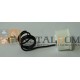 FERROLI MANOMETR 0-4 BAR DOMINA, DOMICOMPACT, BLUEHELIX