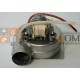 FERROLI WENTYLATOR NEW ELIT, DOMINA