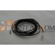 FERROLI SONDA TEMPERATURY BOJLERA 1KWMA11W NTC CWU