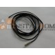 FERROLI SONDA TEMPERATURY BOJLERA 1KWMA11W NTC CWU