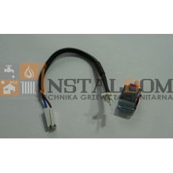 FERROLI CZUJNIK TEMPERATURY NTC NEW ELITE