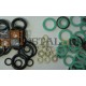 FERROLI ZESTAW USZCZELEK BLUEHELIX 25K50