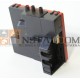 FERROLI STEROWNIK ECONCEPT 15-35 DCF2