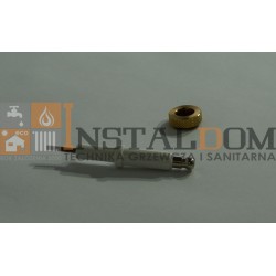 FERROLI ELEKTRODA ZAPŁONOWA ECONCEPT