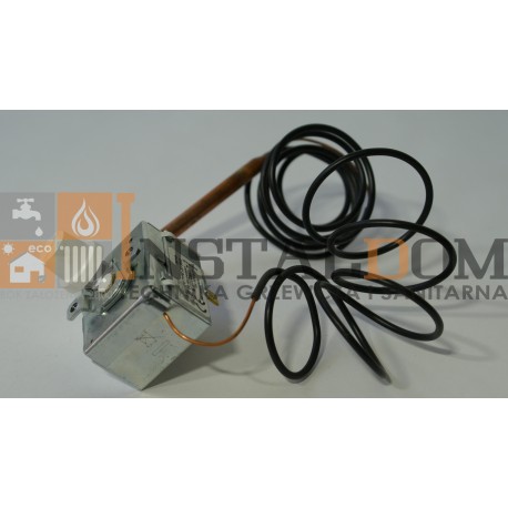 FERROLI TERMOSTAT ZANIKU CIĄGU 110C STB