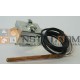 FERROLI TERMOSTAT 110 STB TANTAQUA/ RENDIMAX