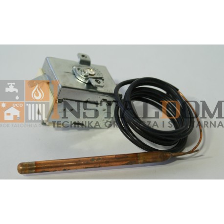 FERROLI TERMOSTAT 110 STB TANTAQUA/ RENDIMAX
