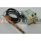 FERROLI TERMOSTAT 110 STB TANTAQUA/ RENDIMAX