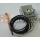 FERROLI TERMOSTAT 110 STB TANTAQUA/ RENDIMAX