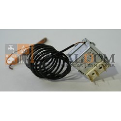 FERROLI TERMOSTAT REGULACYJNY 3-ST