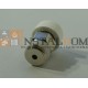 FERROLI ODPOWIETRZNIK RĘCZNY 1/4'' BLUEHELIX 25 K 50 